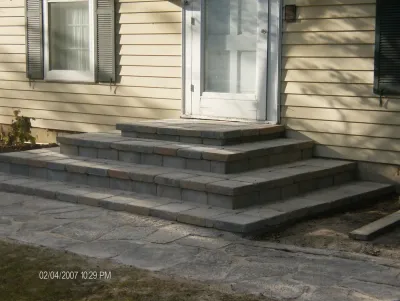 Crystal Landscape Design and Contractors - Landscape Construction in Crystal Lake, IL