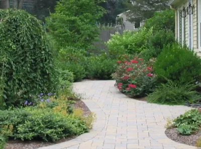 Garden Gallery LLC - Garden Remodeling in North Kingstown, RI