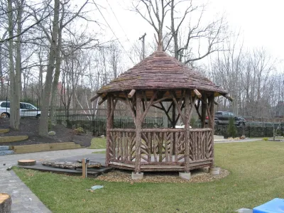 Garden Gallery LLC - Garden Remodeling in North Kingstown, RI