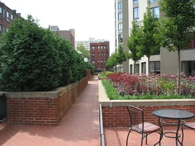 Garden Gallery LLC - Garden Remodeling in North Kingstown, RI