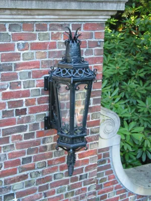 Garden Gallery LLC - Garden Remodeling in North Kingstown, RI