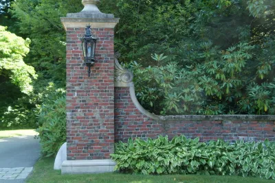 Garden Gallery LLC - Garden Remodeling in North Kingstown, RI