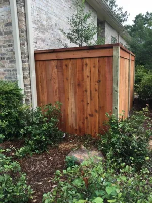 Cutting Edge Lawn & Landscape LLC - Landscape Construction in Brandon, MS