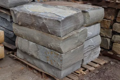 Danilo's Landscape Supply — Landscape Construction project by Danilo's Landscape Supply