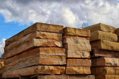 Danilo's Landscape Supply 2 — Landscape Construction project by Danilo's Landscape Supply