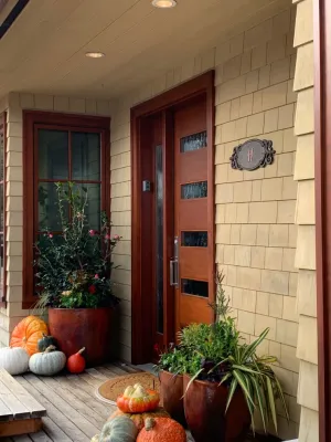 Garden Revelry - Garden Remodeling in Seattle, WA