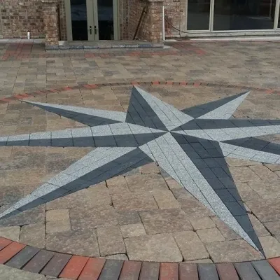 Del Rosario Landscaping and Constructions - Landscape Construction in Hanover Park, IL