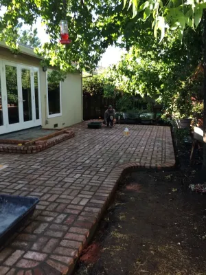 DeLopez Landscaping - Landscape Construction in Santa Rosa, CA
