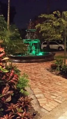 Gardening Angel - Garden Remodeling in Saint Augustine, FL
