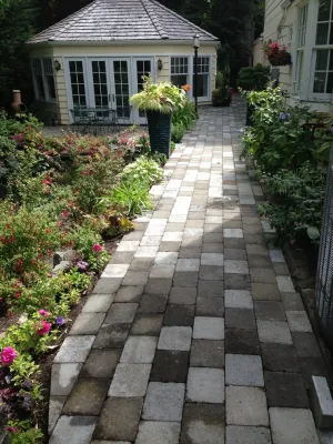 Gardening GaGa - Tree & Shrub Care in Seattle, WA