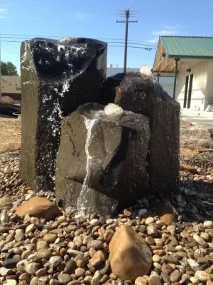 Diamond Lawns - Landscape Construction in Meridian, ID