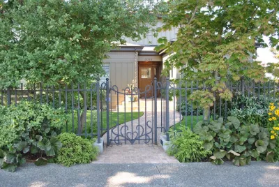 Gardening GaGa - Tree & Shrub Care in Seattle, WA