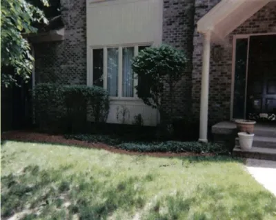 Diversity LawnCare Inc - Landscape Construction in Indianapolis, IN