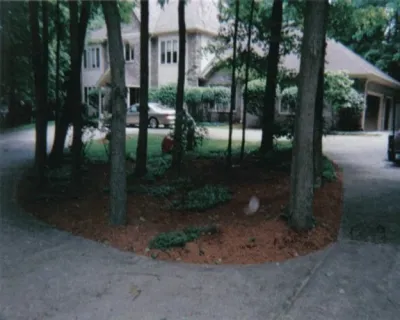 Diversity LawnCare Inc - Landscape Construction in Indianapolis, IN