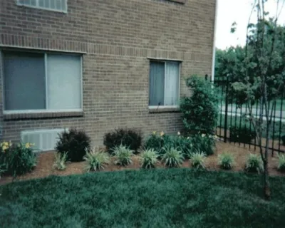 Diversity LawnCare Inc - Landscape Construction in Indianapolis, IN