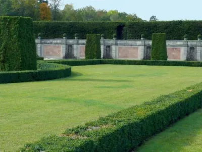 Diversity LawnCare Inc - Landscape Construction in Indianapolis, IN
