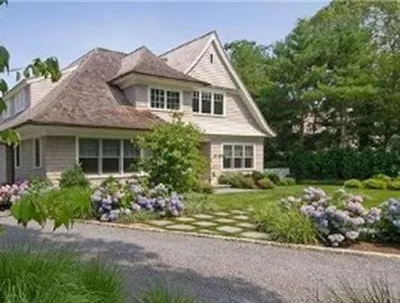 DJS Lawn and Landscape - Landscape Construction in Durham, NC