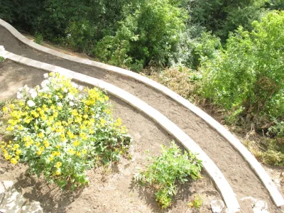 Doty Hardscapes - Landscape Construction in Mendota Heights, MN