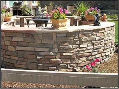 Down to Earth Landscapes - Landscape Construction in Aurora, CO