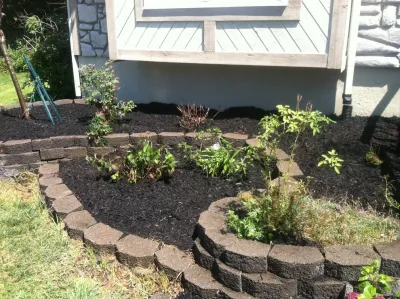 Dr. D Lawn Care - Landscape Construction in Shawnee, KS