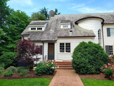 Gardens by Monit, llc - Garden Remodeling in Richmond, VA