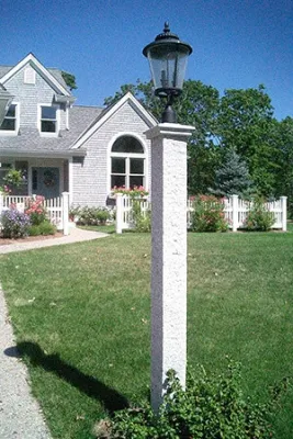 Earth Creations - Landscape Construction in Hudson, NH