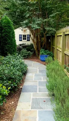 Gardens by Monit, llc - Garden Remodeling in Richmond, VA
