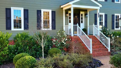Gardens by Monit, llc - Garden Remodeling in Richmond, VA