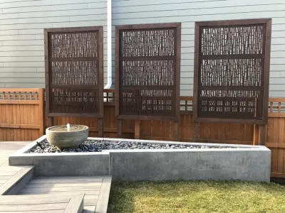 A&M Landscaping LLC - Garden Remodeling in Denver, CO
