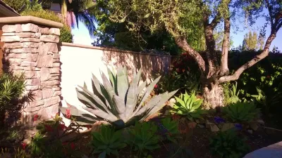 Gardenscapes By Claudia - Garden Remodeling in Carlsbad, CA