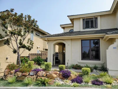 Gardenscapes By Claudia - Garden Remodeling in Carlsbad, CA