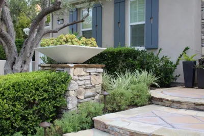 Gardenscapes By Claudia - Garden Remodeling in Carlsbad, CA