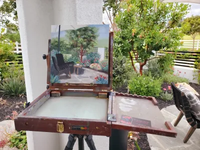 Gardenscapes By Claudia - Garden Remodeling in Carlsbad, CA