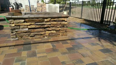 EcoScape Constructors - Landscape Construction in Glendale, AZ