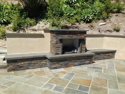 EcoScapes, Inc. - Landscape Construction in Torrance, CA