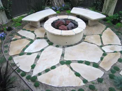 EcoScapes, Inc. - Landscape Construction in Torrance, CA