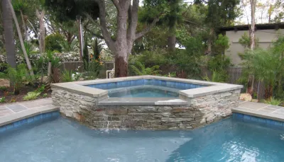 EcoScapes, Inc. - Landscape Construction in Torrance, CA