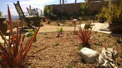 Gardenscapes By Claudia - Garden Remodeling in Carlsbad, CA