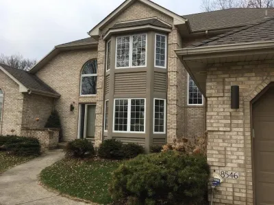 Gary Anderson Landscaping, Inc. - Patio Design & Installation in Andover, MN