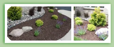 Gary Anderson Landscaping, Inc. - Patio Design & Installation in Andover, MN