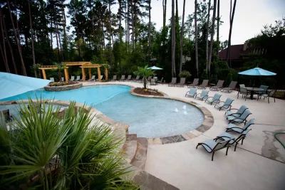 Gary Haygood Solutions - Garden Remodeling in Ridgeland, MS