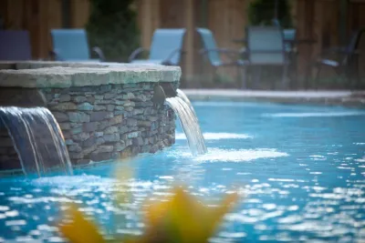 Gary Haygood Solutions - Garden Remodeling in Ridgeland, MS