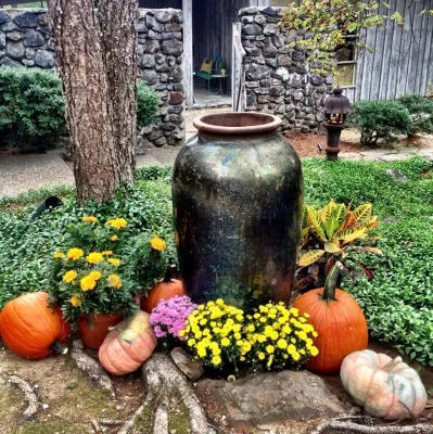 Landscaping — Landscape Construction project by Brad Suen LLC Construction & Landscaping
