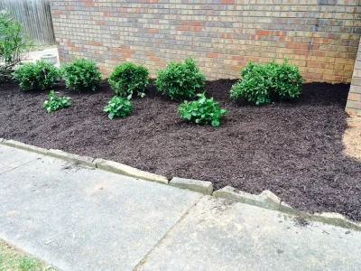 Elite Outdoors Landscaping - Landscape Construction in Atlanta, GA