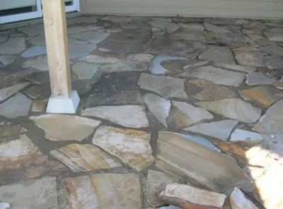 Hardscapes — Landscape Construction project by Emerald Lawn & Landscape
