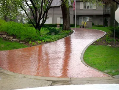 Emerald Lawn & Landscape - Landscape Construction in Gretna, NE