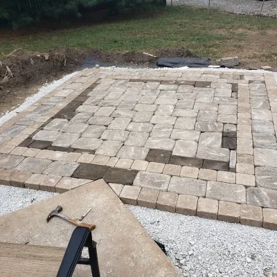 Emerald Meadows Landscaping - Landscape Construction in Indianapolis, IN