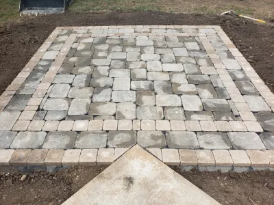 Emerald Meadows Landscaping - Landscape Construction in Indianapolis, IN