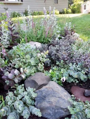 Emerson Landscapes - Landscape Construction in Golden, CO