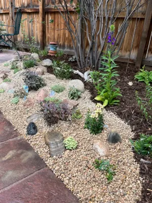 Emerson Landscapes - Landscape Construction in Golden, CO